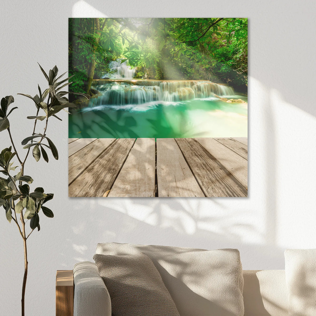 AL-070W070
