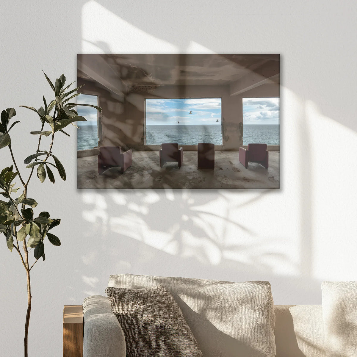 LW-075W050