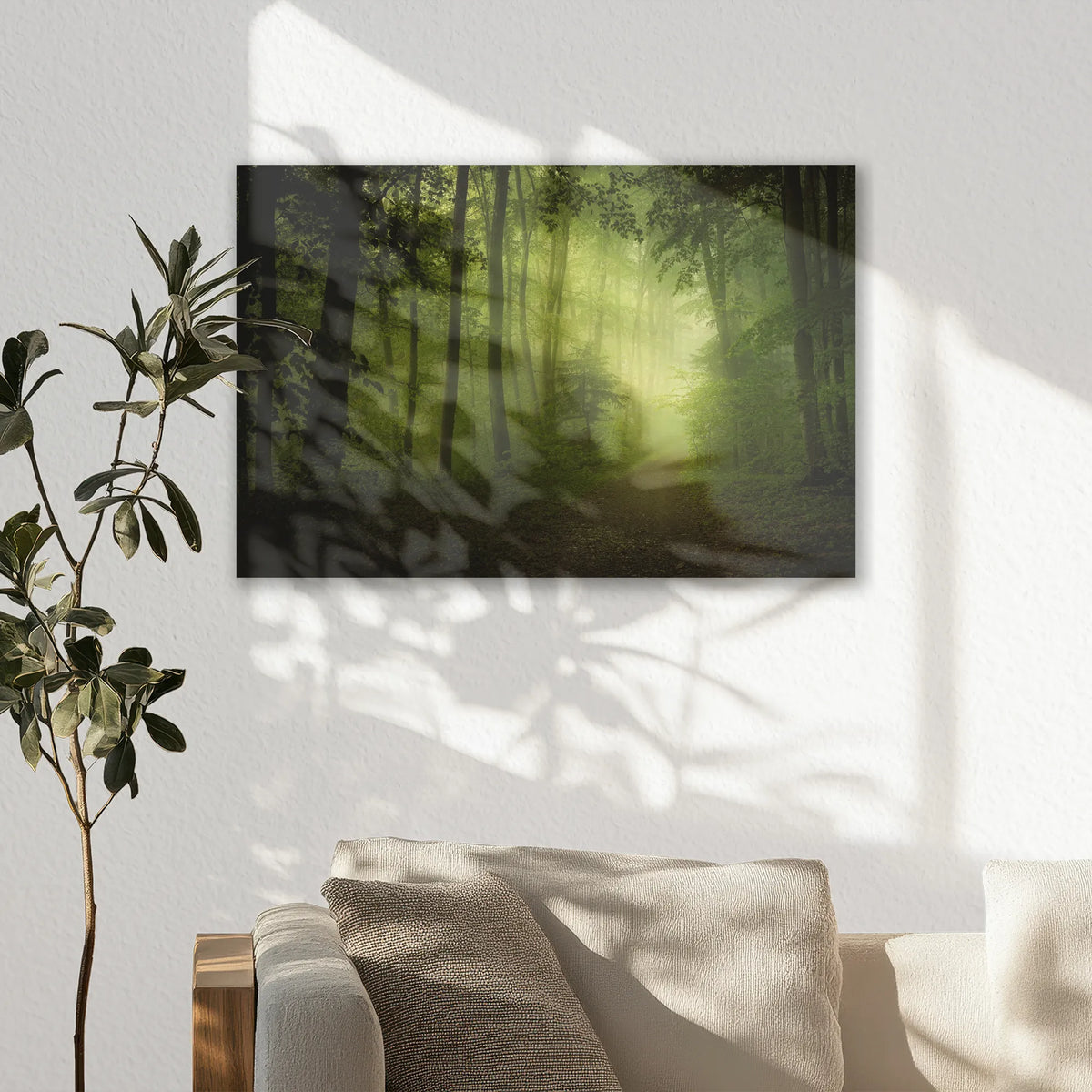 AC-060W040