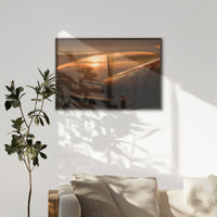 LWN120W080