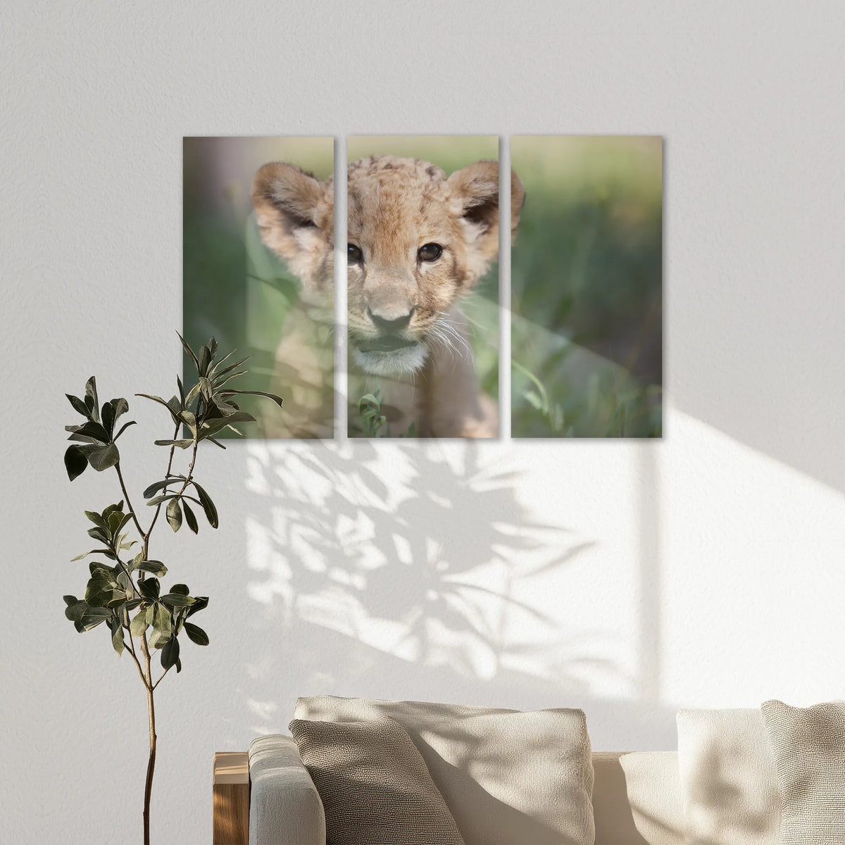 AL-150R100
