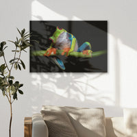 AL-060W040