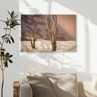 AC-030W020