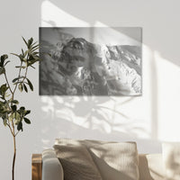AL-075W050