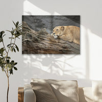 LW-090W060