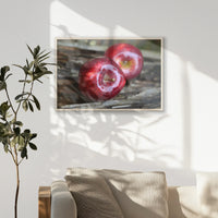 PN-093W062