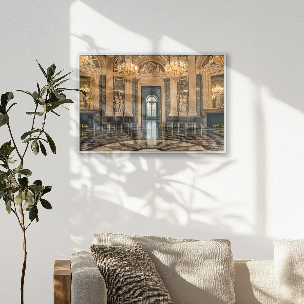 PS-093W062