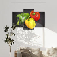 LW-150T100