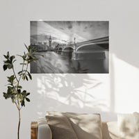 PO-120W080