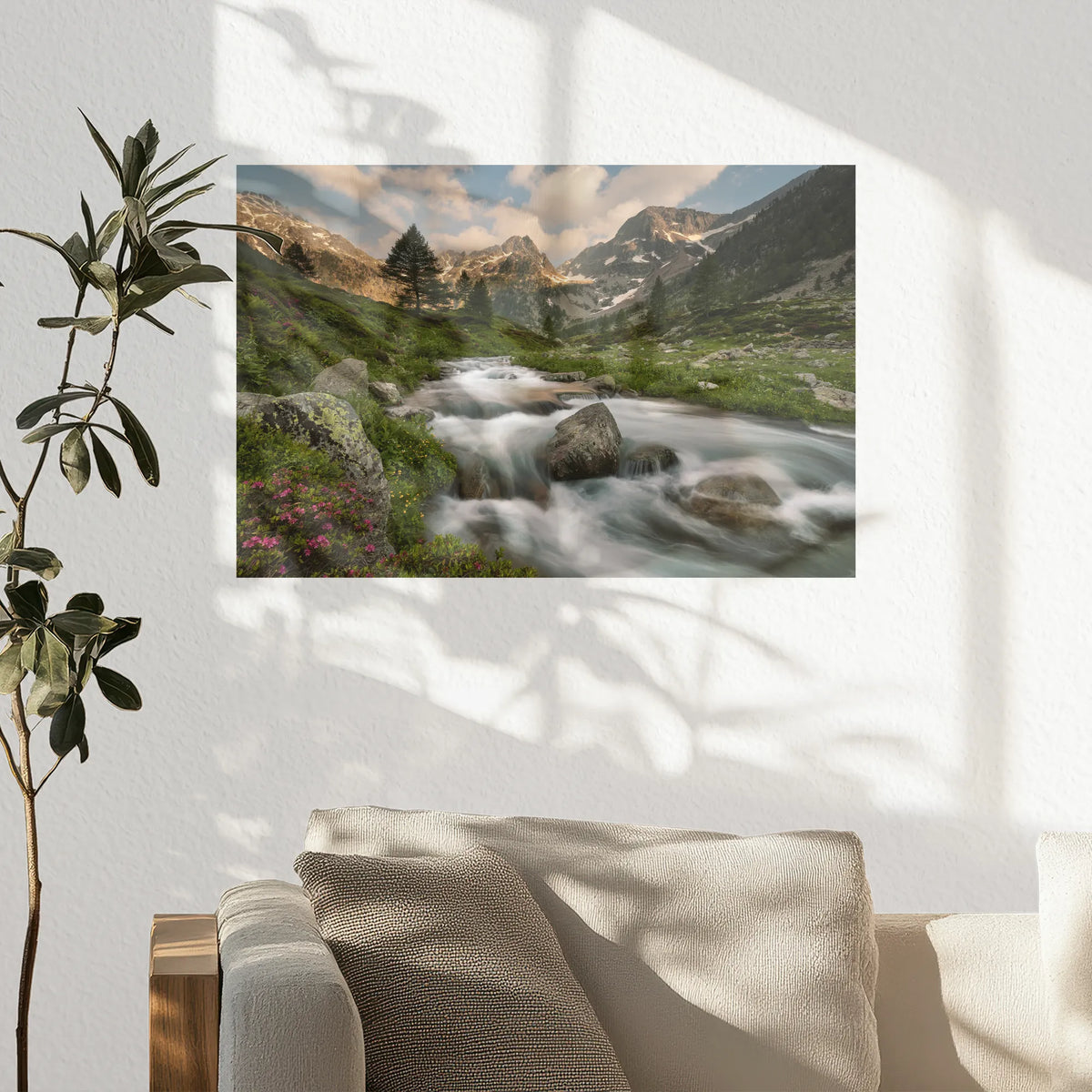 PO-045W030