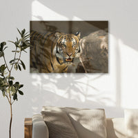 AC-060W040