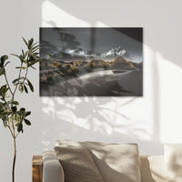 AC-075W050