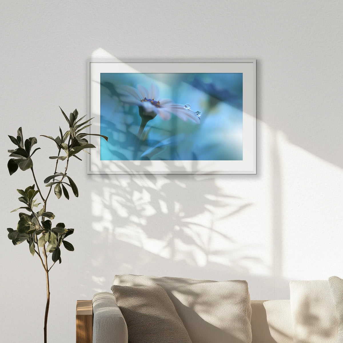 PWP100W070