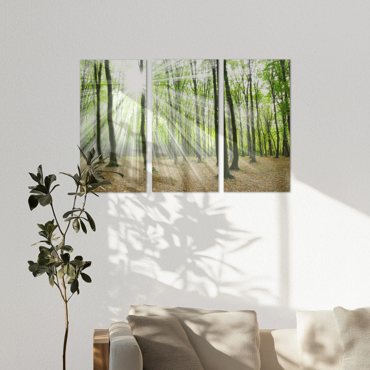 AL-210R140