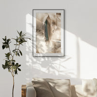 PBP080W120