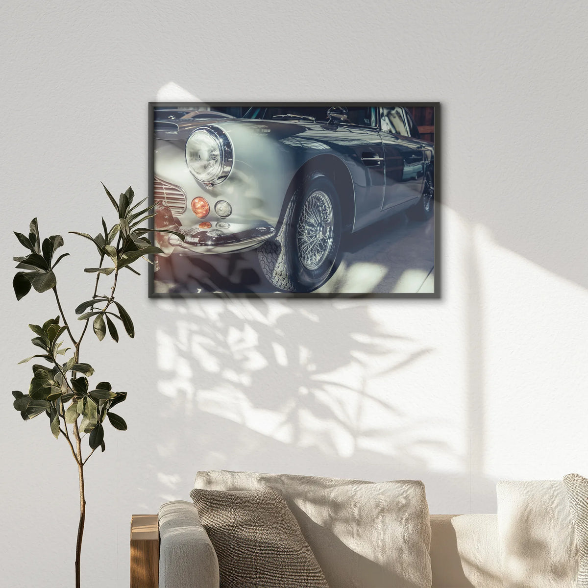 LWB100W070
