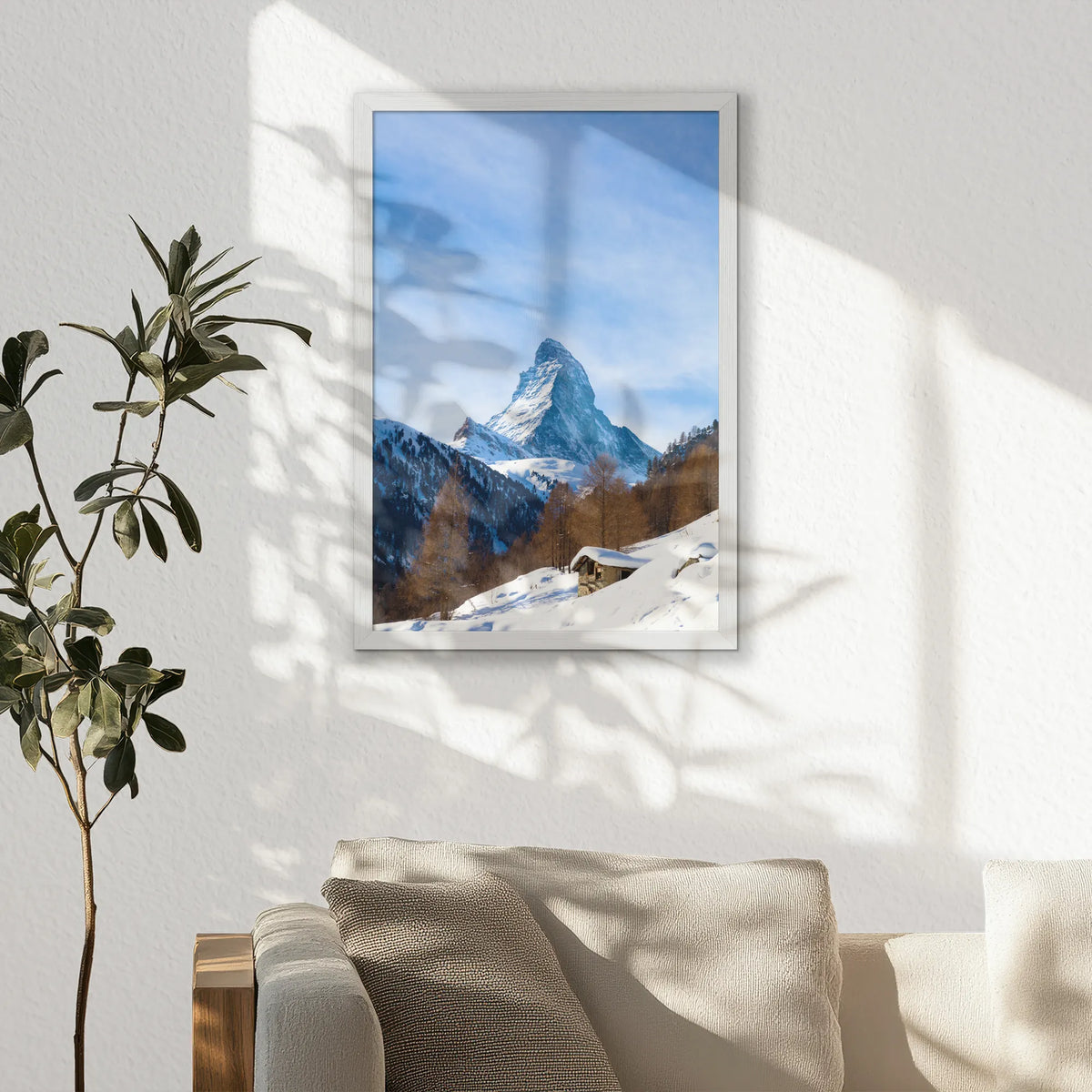 PW-040W060