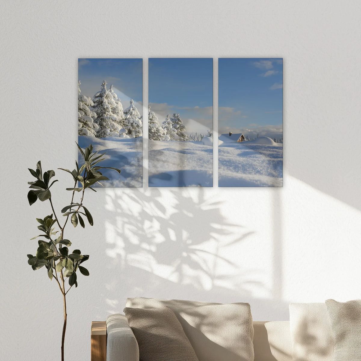 LW-180R120