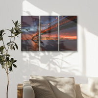 LW-060R040