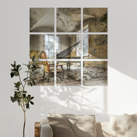 AC-210Z210