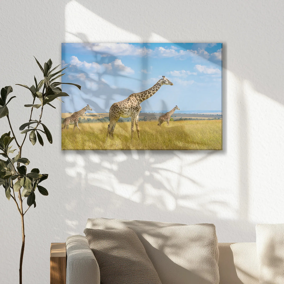 LW-060W040