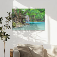 AL-090W060