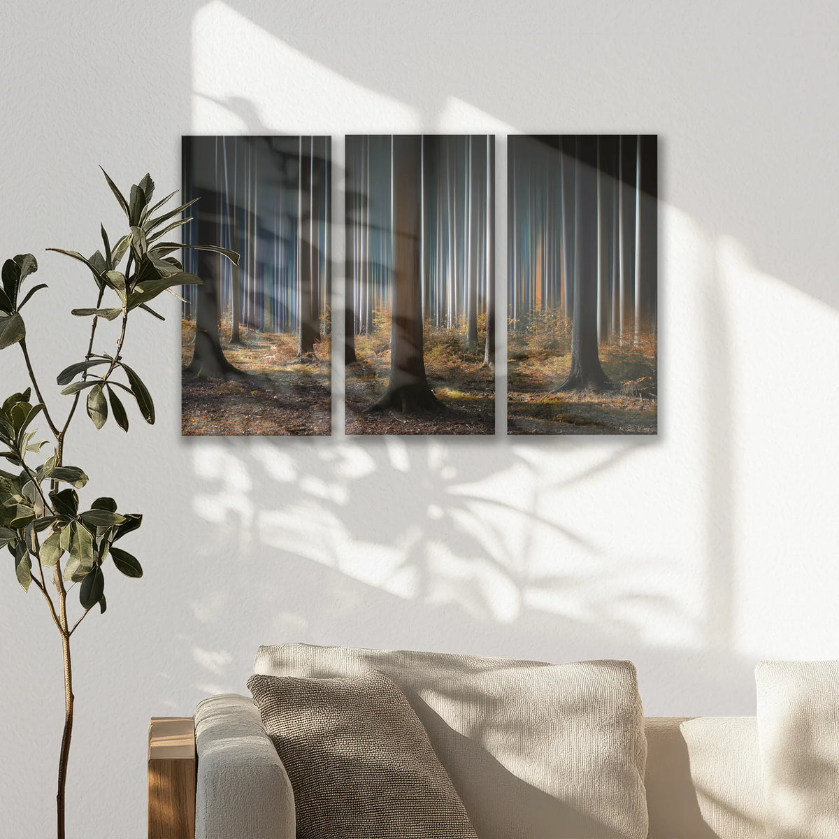LW-090R060