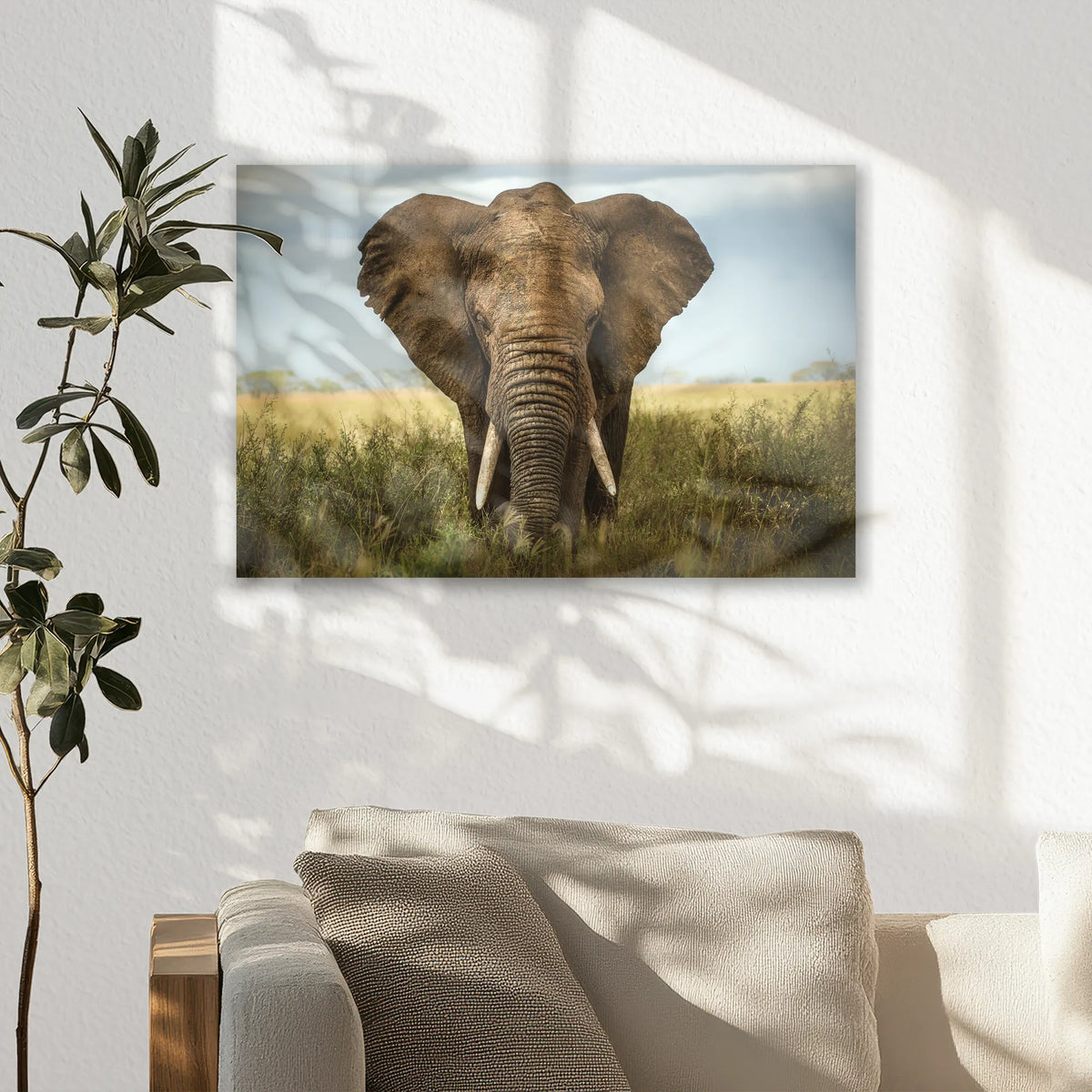 AC-045W030