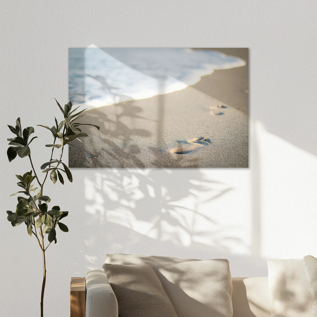 AL-120W080