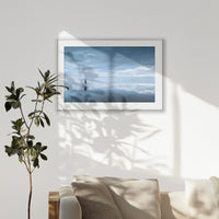 PSP120W080
