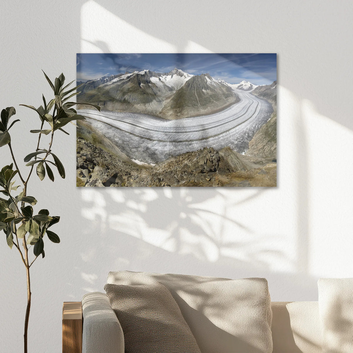 AL-090W060