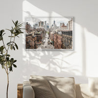 PW-093W062