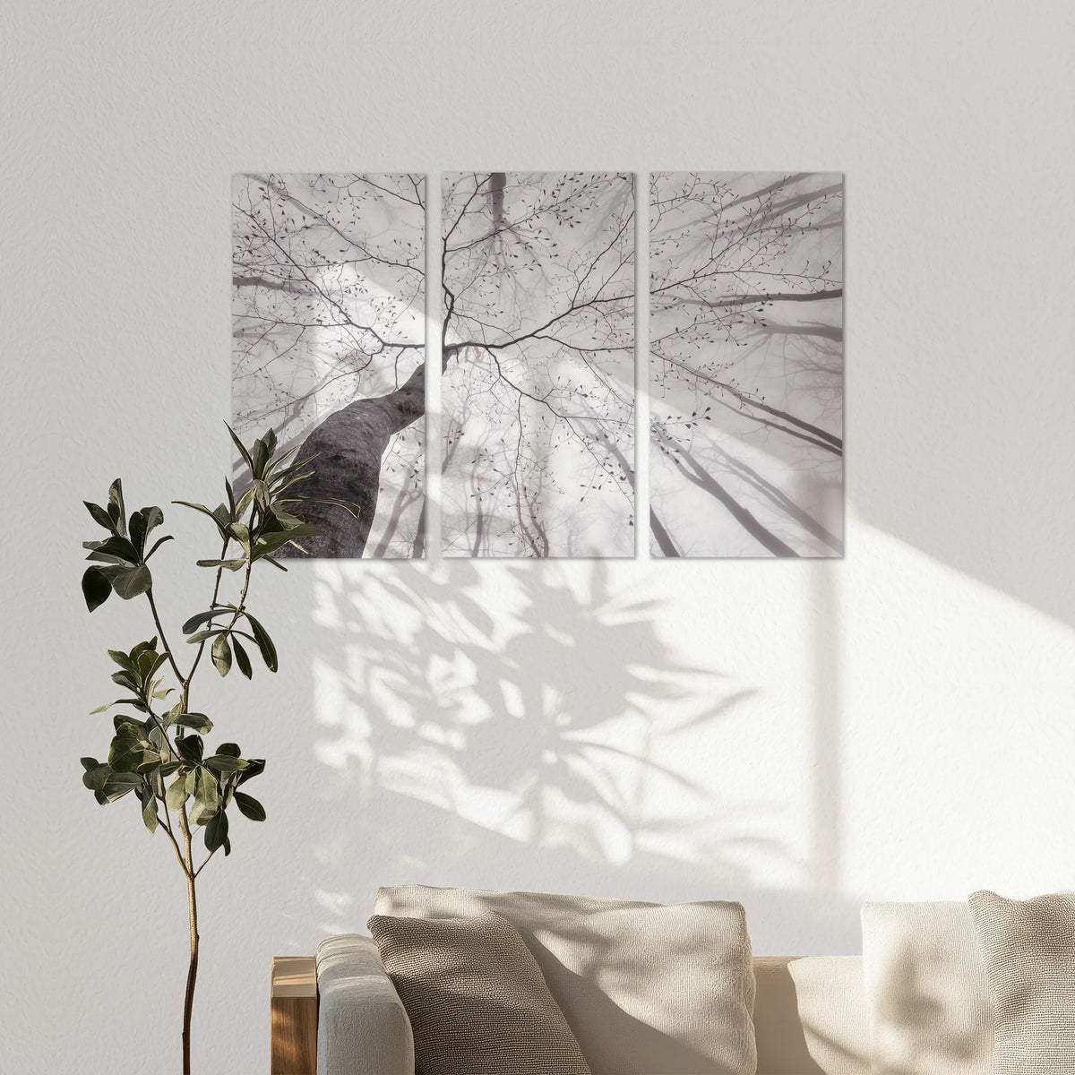 AL-180R120