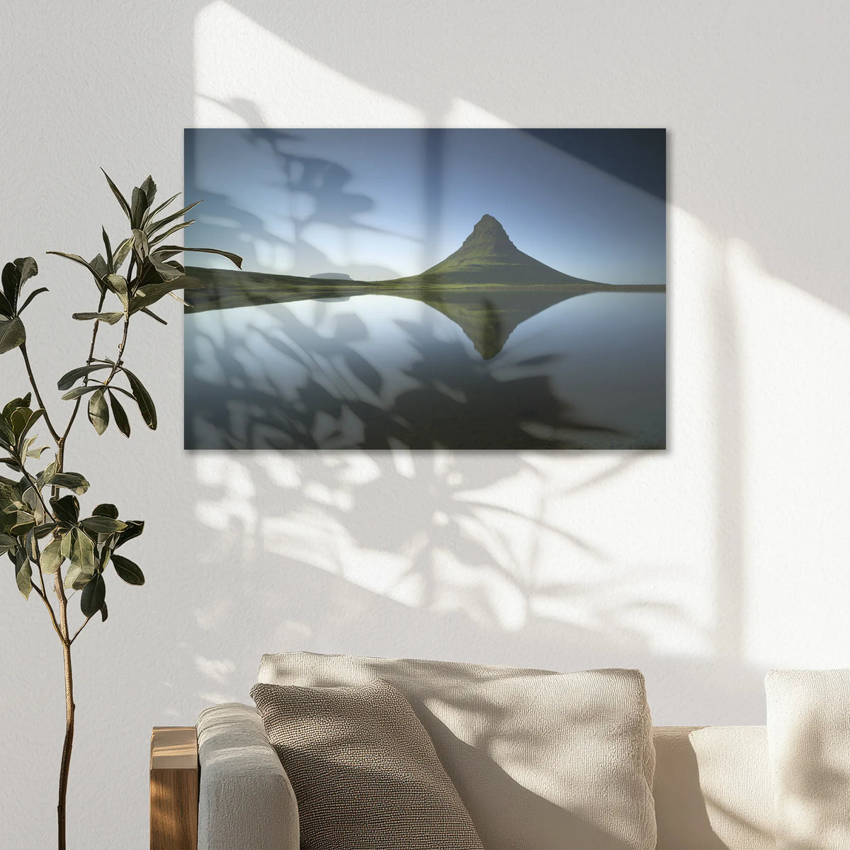 AC-075W050
