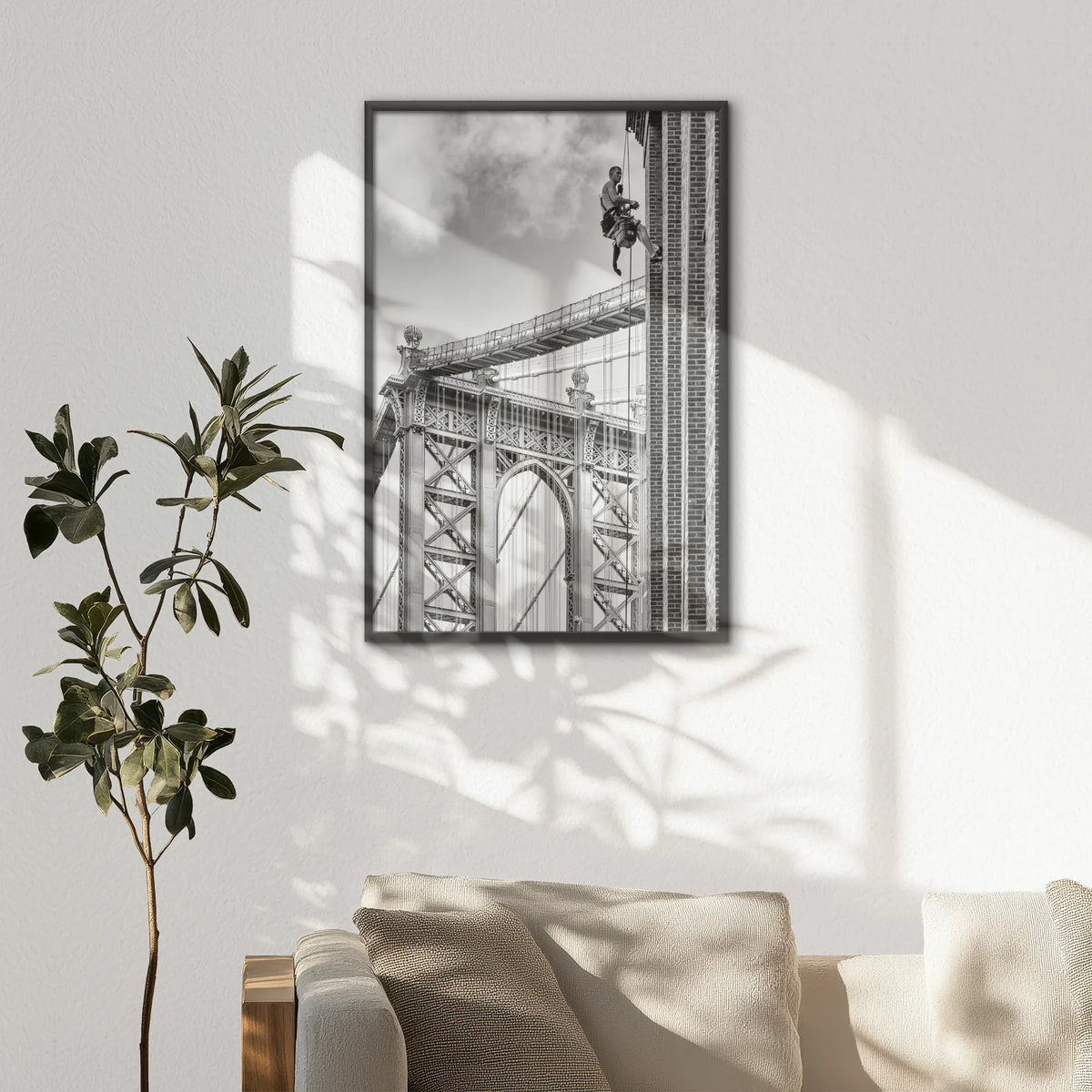 LWB070W100