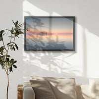 LWB060W040