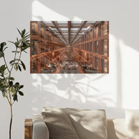 PO-090W060