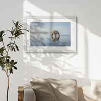 PWP060W040