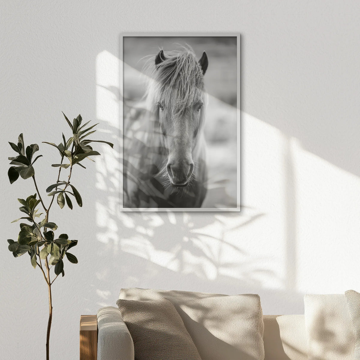 LWW070W100