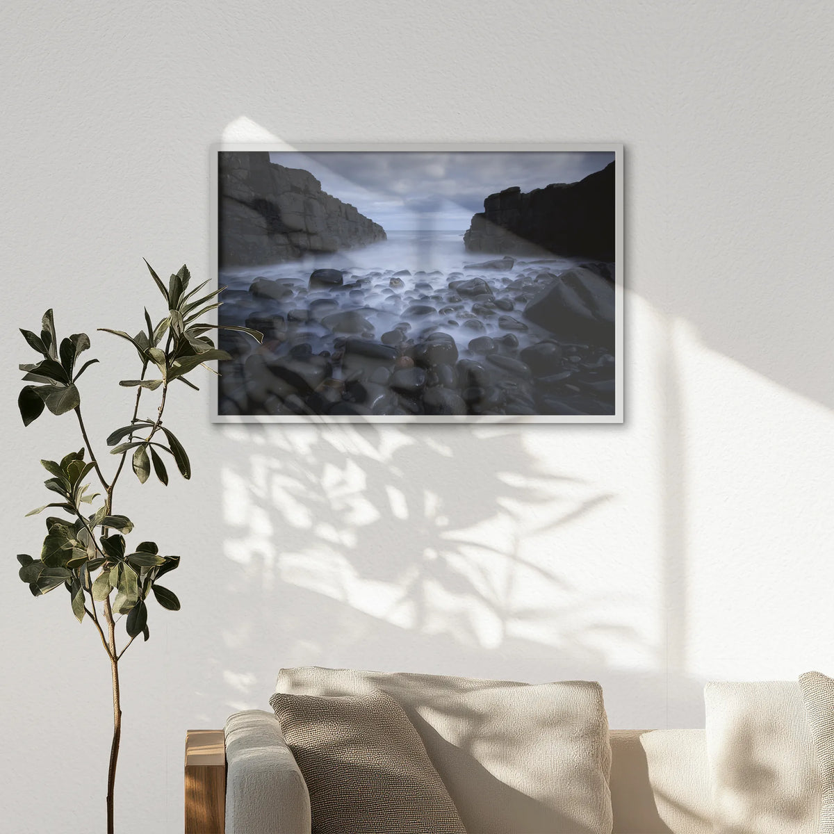 LWW100W070