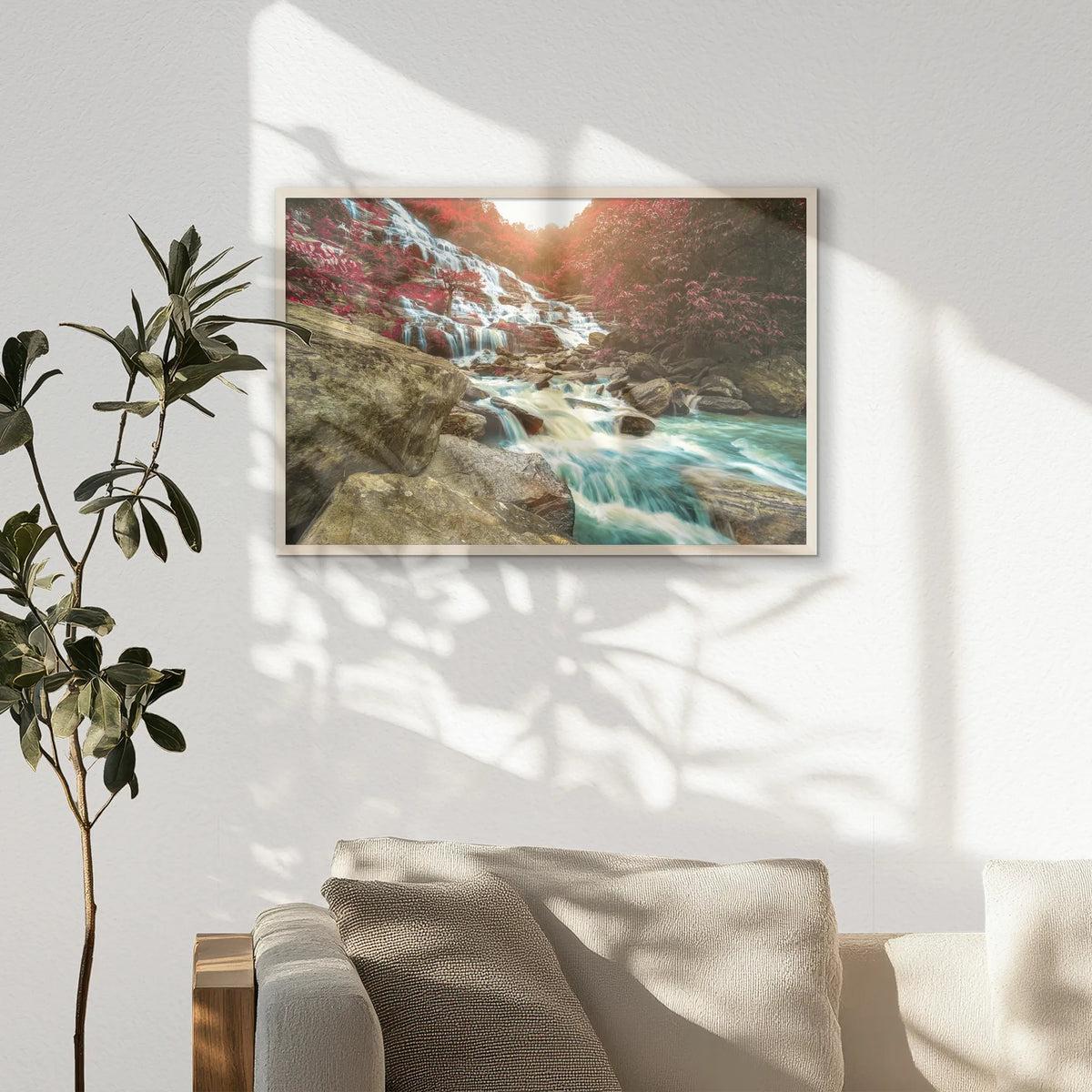 PN-093W062