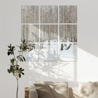 AC-180Z180