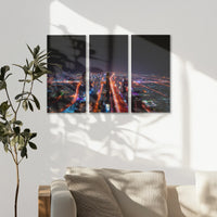 AC-090R060