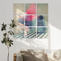 AC-120Z120