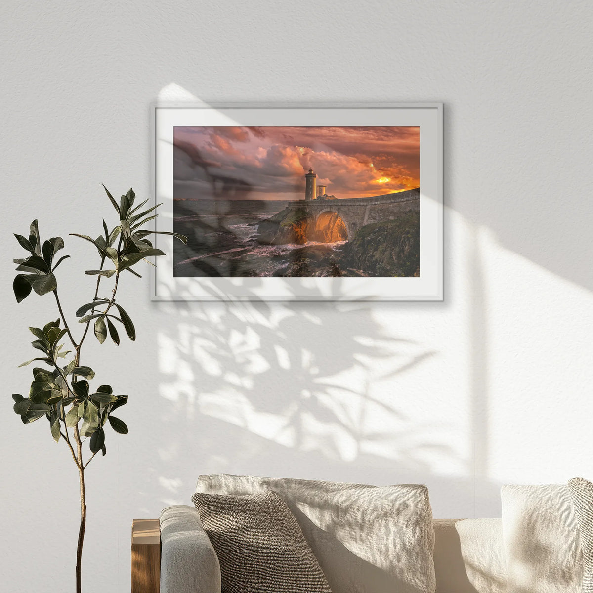 PWP100W070