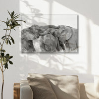LW-045W030