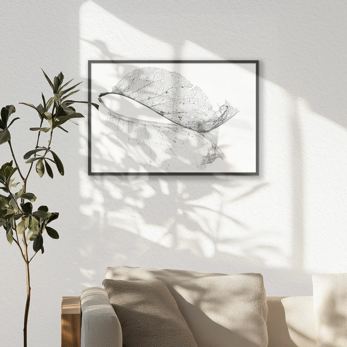 PB-060W040