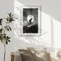 PSP062W093