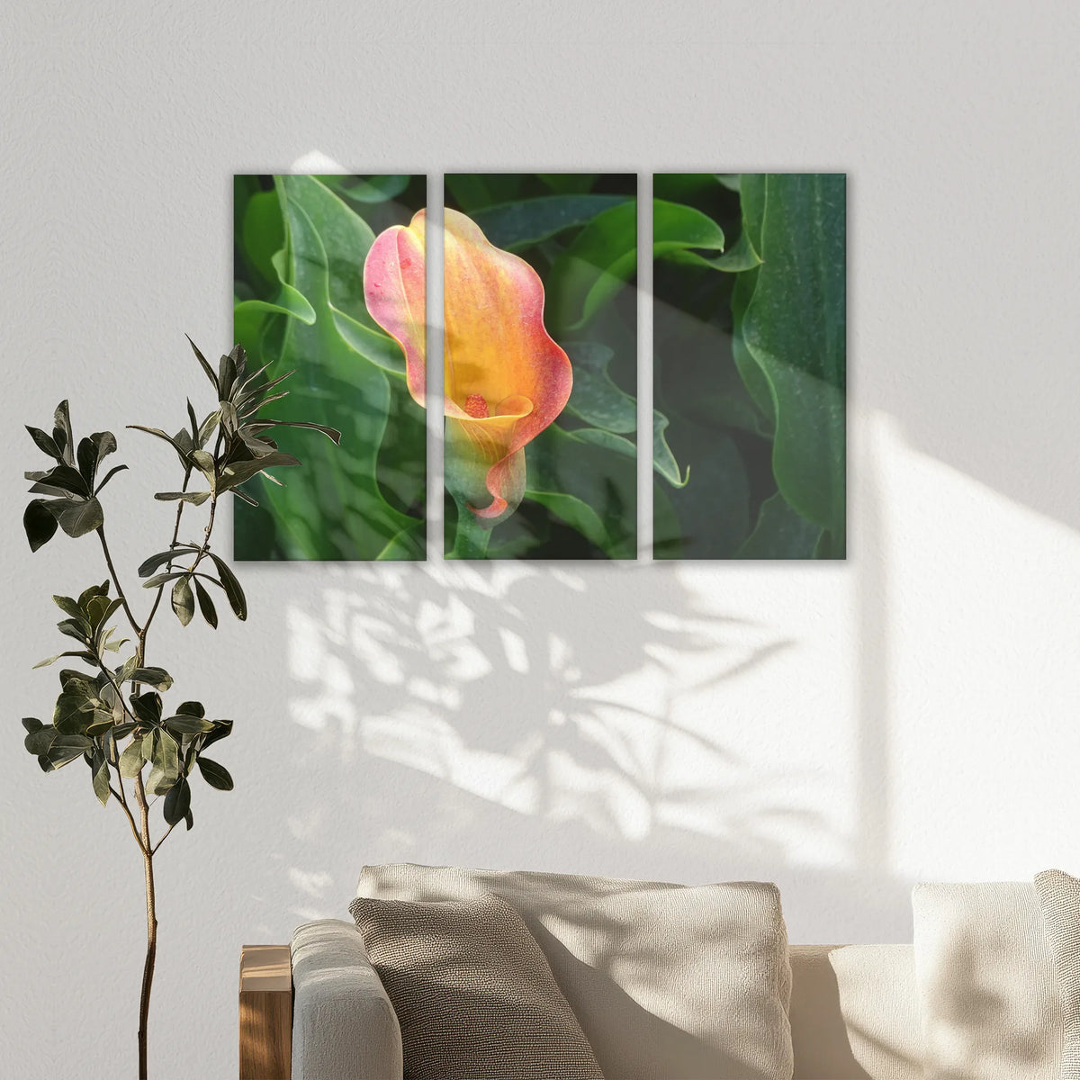 LW-120R080