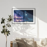 PBP100W070